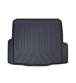 Bmw 3 Serisi G20 2019 Model Bagaj Havuzu thumbnail 1