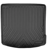 MG HS Hybrid 2025 Model Bagaj Havuzu thumbnail 1