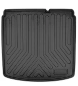 MG ZS EV Alt Bagaj 2023 Model Bagaj Havuzu thumbnail 1