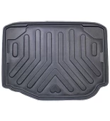 Bmw 1 Seri F40 Alt 2020 Model Bagaj Havuzu thumbnail 1