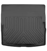 Volvo S60 2023 Model Bagaj Havuzu thumbnail 1