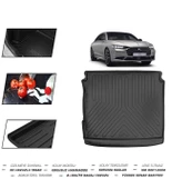 DS 9 2021 Model Bagaj Havuzu thumbnail 2