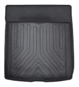 Volvo S90 2023 Model Bagaj Havuzu thumbnail 1