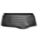 Volkswagen Polo Alt Kısım 2018 Model Bagaj Havuzu thumbnail 1