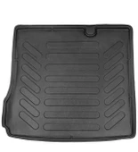 Dacia Duster 2 WD (4X2) 2023 Model Bagaj Havuzu thumbnail 1