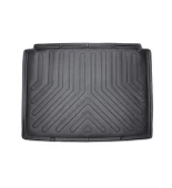 Toyota Proace City 2022 Model Bagaj Havuzu thumbnail 1