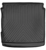 DS 9 2024 Model Bagaj Havuzu thumbnail 1