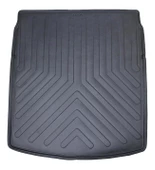 Audi A6 C8 2023 Model Bagaj Havuzu thumbnail 1