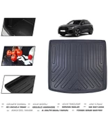 Audi Q3 2023 Model Bagaj Havuzu thumbnail 2