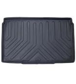 Peugeot 208 2024 Model Bagaj Havuzu thumbnail 1