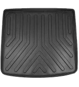 Fiat Egea HB Tamir Kitli 2021 Model Bagaj Havuzu thumbnail 1