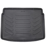 Jeep Renegade Üst Bagaj 2018 Model Bagaj Havuzu thumbnail 1