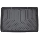 Citroen C3 Aircross Üst Kısım 2020 Model Bagaj Havuzu thumbnail 1