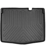 Jeep Renegade Alt Bagaj 2017 Model Bagaj Havuzu thumbnail 1