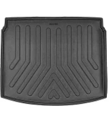 Kia XCeed Alt Bagaj 2024 Model Bagaj Havuzu - 1