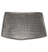 Kia Stonic 2020 Model Bagaj Havuzu thumbnail 1