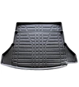 Mercedes CLA 2023 Model Bagaj Havuzu thumbnail 1