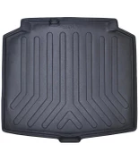 Skoda Scala 2023 Model Bagaj Havuzu thumbnail 1