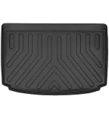 Kia Niro (Elektrikli) Alt Bagaj 2024 Model Bagaj Havuzu thumbnail 1