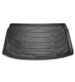 Volkswagen Polo Üst Kısım 2022 Model Bagaj Havuzu thumbnail 1