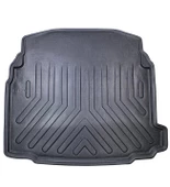 Mercedes CLS C257 2025 Model Bagaj Havuzu thumbnail 1