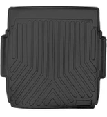 Citroen C5 Aircross Üst Bagaj 2026 Model Bagaj Havuzu thumbnail 1