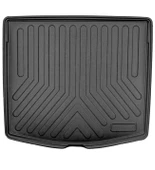 Toyota Corolla Sedan 2023 Model Bagaj Havuzu thumbnail 1