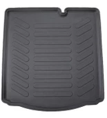 Citroen C-Elysee 2022 Model Bagaj Havuzu thumbnail 1