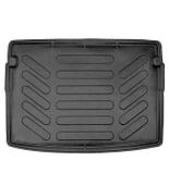 Seat Arona Üst Bagaj 2021 Model Bagaj Havuzu thumbnail 1