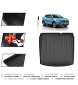 MG ZS EV Alt Bagaj 2025 Model Bagaj Havuzu thumbnail 2