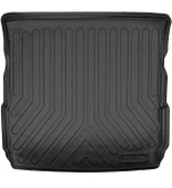 Dacia Duster 4 WD (4x4) 2024 Model Bagaj Havuzu thumbnail 1