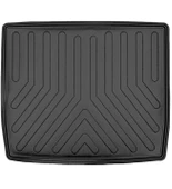 Mercedes GLB Alt Bagaj 2020 Model Bagaj Havuzu thumbnail 1