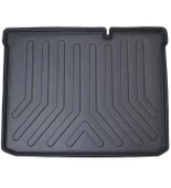 Ford Puma Alt Bagaj 2026 Model Bagaj Havuzu thumbnail 1