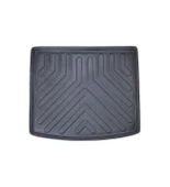 Jeep Compass 2020 Model Bagaj Havuzu thumbnail 1