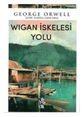 Venedik Yayınları Wigan İskelesi Yolu George Orwell - 1