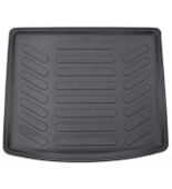 Volkswagen Tiguan Alt 2021 Model Bagaj Havuzu thumbnail 1