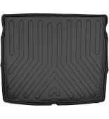 Cupra Formentor Üst Bagaj 2020  Model Bagaj Havuzu thumbnail 1