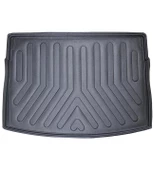 Volkswagen Golf 8 Üst Bagaj 2020 Model Bagaj Havuzu thumbnail 1