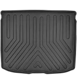 Kia Niro (Elektrikli) Üst Bagaj 2023 Model Bagaj Havuzu thumbnail 1