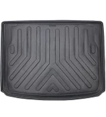 Mercedes A Serisi W177 HB Cepsiz 2023 Model Bagaj Havuzu thumbnail 1