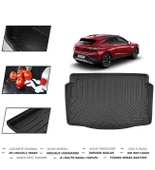 DS 4 2026 Model Bagaj Havuzu thumbnail 2