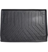 Toyota Proace City Seperatörlü 2023 Model Bagaj Havuzu thumbnail 1