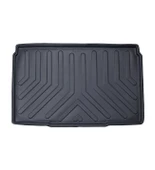 Opel Corsa F 2022 Model Bagaj Havuzu thumbnail 1