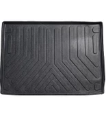 Fiat Doblo Seperatörlü 2025 Model Bagaj Havuzu thumbnail 1