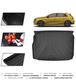 Opel Astra L Ust 2022 Model Bagaj Havuzu thumbnail 1