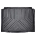 Toyota Proace City 2023 Model Bagaj Havuzu thumbnail 1