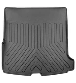 Volvo V60 2019 Model Bagaj Havuzu thumbnail 1