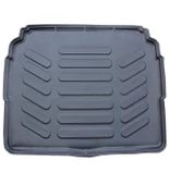 Opel Grandland Alt Bagaj 2021 Model Bagaj Havuzu thumbnail 1