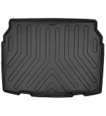 Opel Astra L Alt 2027 Model Bagaj Havuzu thumbnail 1