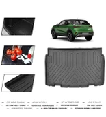 Opel Mokka Alt Bagaj Elektirikli 2027 Model Bagaj Havuzu thumbnail 2